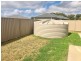 Unit 3/27 Price Street, Chinchilla QLD 4413
