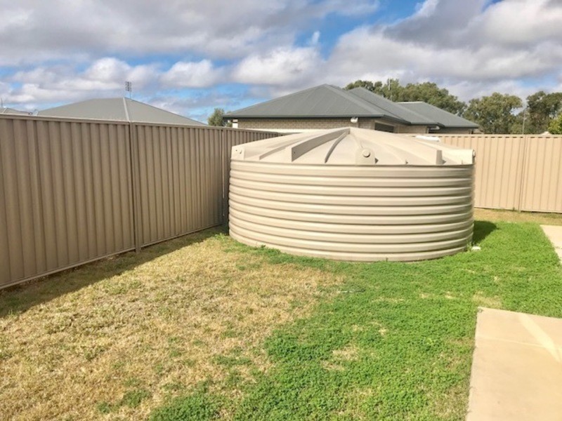 Unit 3/27 Price Street, Chinchilla QLD 4413