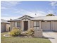 Unit 3/27 Mann Street, Chinchilla QLD 4413