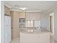 Unit 3/27 Mann Street, Chinchilla QLD 4413