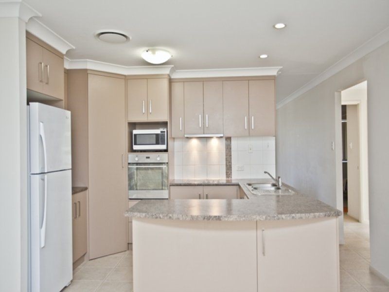 Unit 3/27 Mann Street, Chinchilla QLD 4413