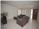 Unit 3/27 Mann Street, Chinchilla QLD 4413