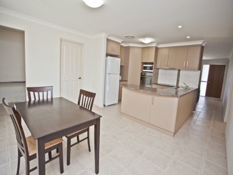 Unit 3/27 Mann Street, Chinchilla QLD 4413