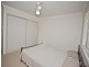 Unit 3/27 Mann Street, Chinchilla QLD 4413