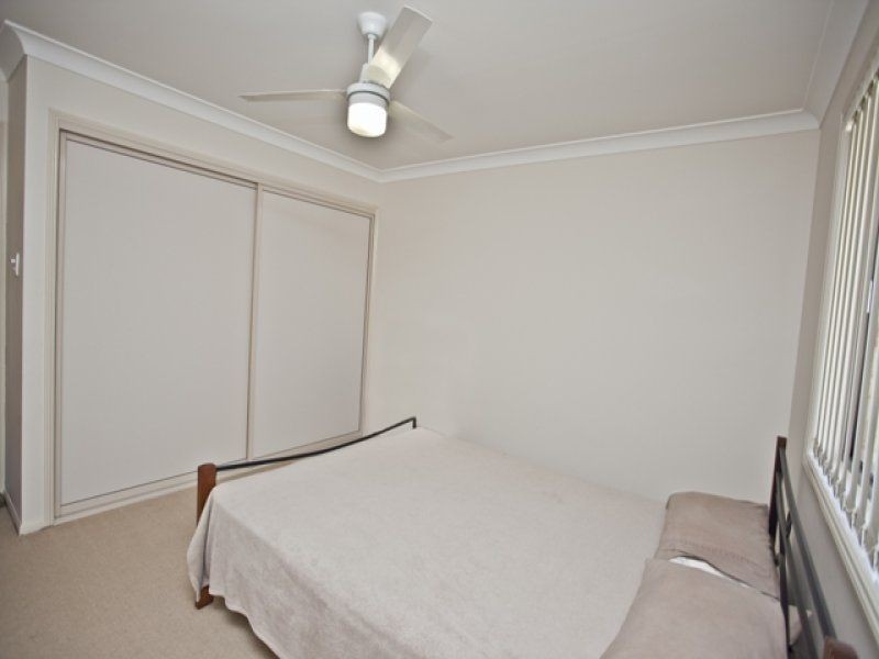 Unit 3/27 Mann Street, Chinchilla QLD 4413