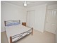 Unit 3/27 Mann Street, Chinchilla QLD 4413