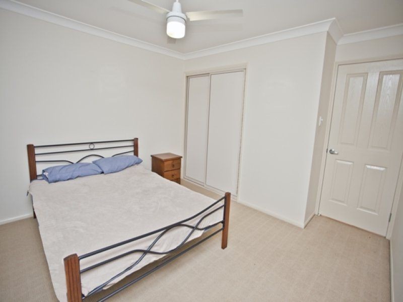 Unit 3/27 Mann Street, Chinchilla QLD 4413