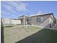 Unit 3/27 Mann Street, Chinchilla QLD 4413