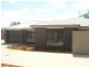 1/2 Olive Street, Chinchilla QLD 4413