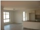 1/2 Olive Street, Chinchilla QLD 4413