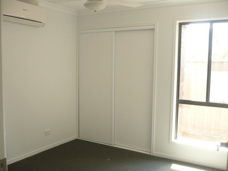1/2 Olive Street, Chinchilla QLD 4413