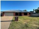 11 Lewis Street, Chinchilla QLD 4413