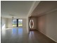 11 Lewis Street, Chinchilla QLD 4413