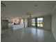 11 Lewis Street, Chinchilla QLD 4413