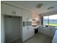 11 Lewis Street, Chinchilla QLD 4413