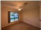 11 Lewis Street, Chinchilla QLD 4413