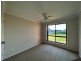 11 Lewis Street, Chinchilla QLD 4413