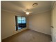 11 Lewis Street, Chinchilla QLD 4413