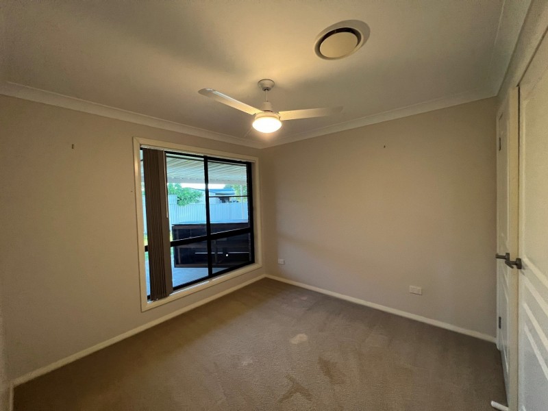 11 Lewis Street, Chinchilla QLD 4413