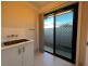 11 Lewis Street, Chinchilla QLD 4413