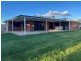 11 Lewis Street, Chinchilla QLD 4413