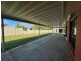11 Lewis Street, Chinchilla QLD 4413