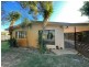 50 Beutel Street, Chinchilla QLD 4413