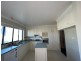 50 Beutel Street, Chinchilla QLD 4413