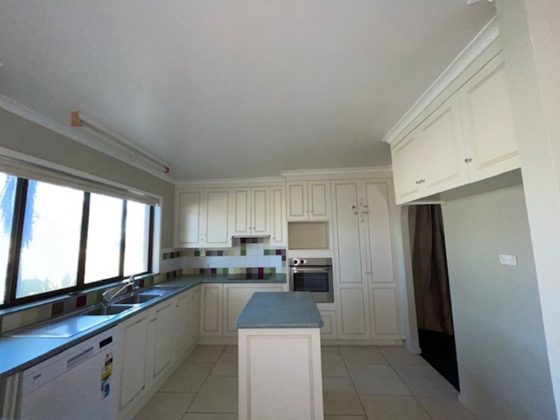 50 Beutel Street, Chinchilla QLD 4413