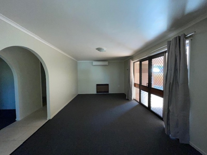 50 Beutel Street, Chinchilla QLD 4413