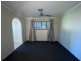 50 Beutel Street, Chinchilla QLD 4413