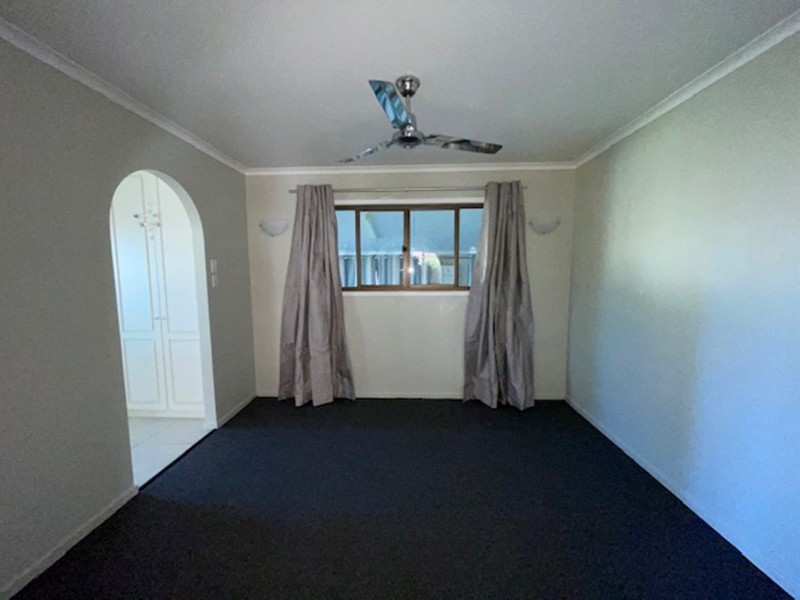 50 Beutel Street, Chinchilla QLD 4413