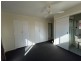 50 Beutel Street, Chinchilla QLD 4413