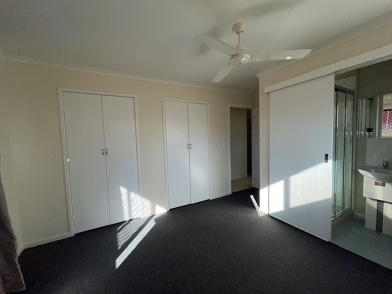 50 Beutel Street, Chinchilla QLD 4413