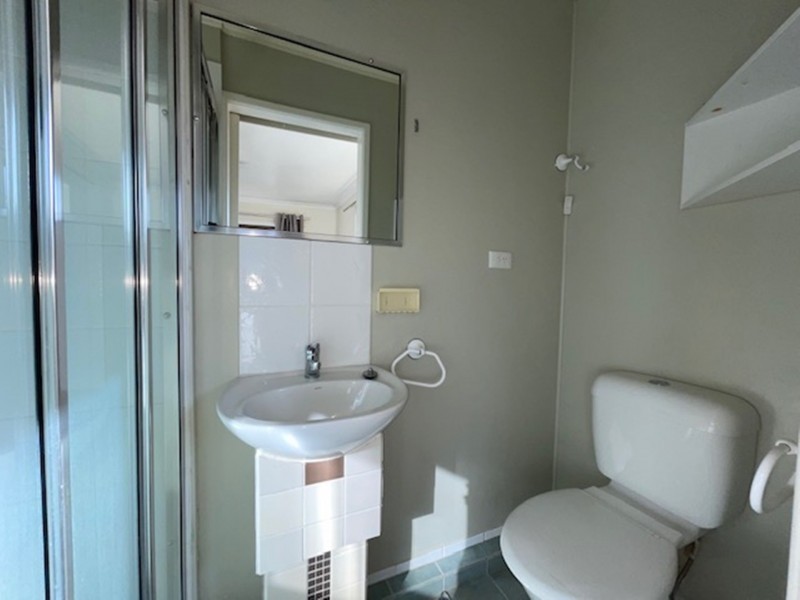 50 Beutel Street, Chinchilla QLD 4413