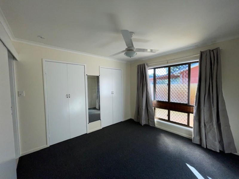 50 Beutel Street, Chinchilla QLD 4413
