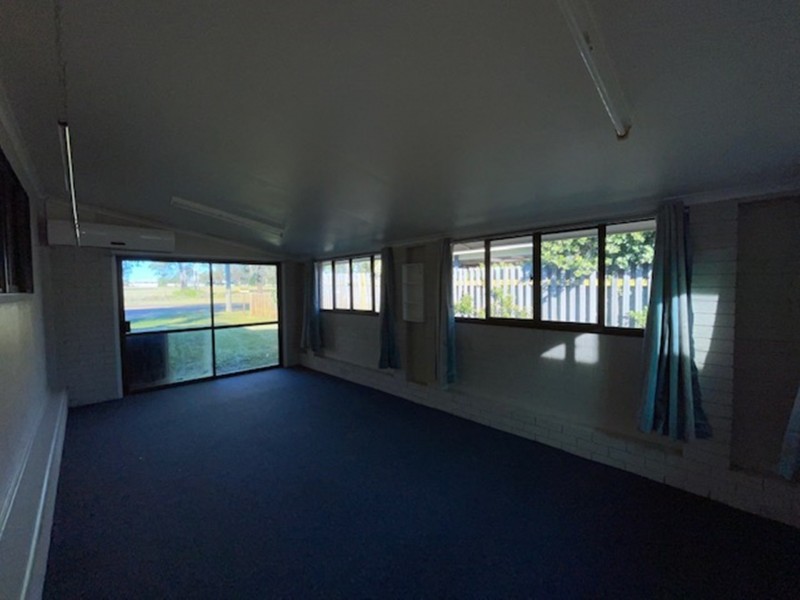 50 Beutel Street, Chinchilla QLD 4413