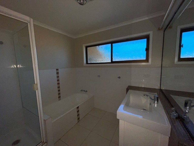 50 Beutel Street, Chinchilla QLD 4413