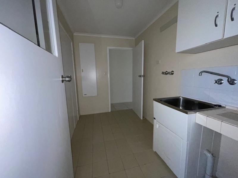 50 Beutel Street, Chinchilla QLD 4413