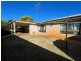 50 Beutel Street, Chinchilla QLD 4413