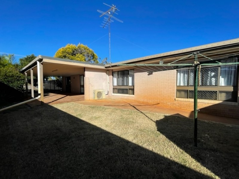 50 Beutel Street, Chinchilla QLD 4413