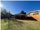 50 Beutel Street, Chinchilla QLD 4413