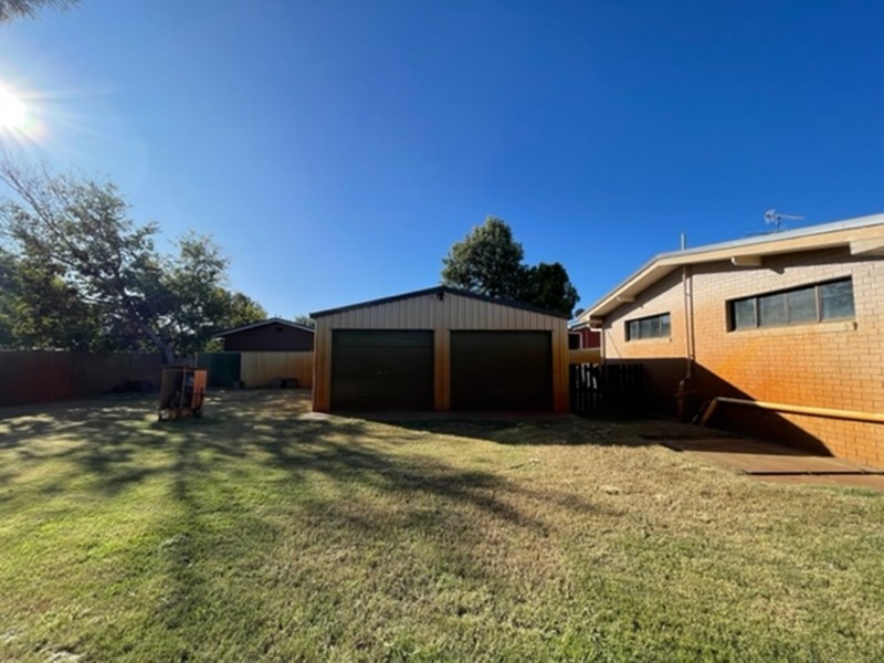 50 Beutel Street, Chinchilla QLD 4413