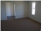 21 Freemans Close, Chinchilla QLD 4413