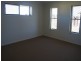 21 Freemans Close, Chinchilla QLD 4413