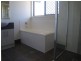21 Freemans Close, Chinchilla QLD 4413