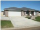 4 Mckenzie Street, Chinchilla QLD 4413