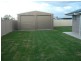 4 Mckenzie Street, Chinchilla QLD 4413