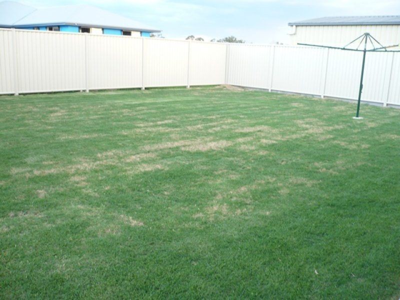 4 Mckenzie Street, Chinchilla QLD 4413