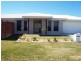 1 Ellem Drive, Chinchilla QLD 4413